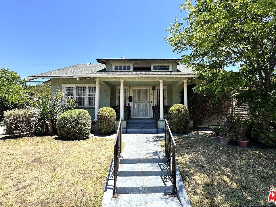 1st image of 1620 West Blvd