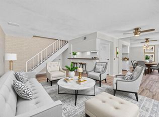 72603 Edgehill Dr Unit 2, Palm Desert, CA 92260