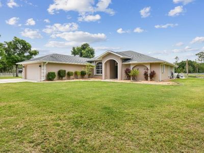 6080 Taneytown St, North Port, FL, 34291