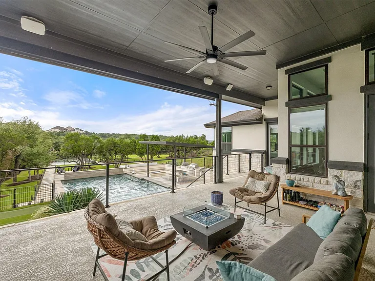1293 Gato Del Sol Ave — Photo 27