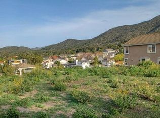 Midbury Hill Rd, Newbury Park, CA 91320