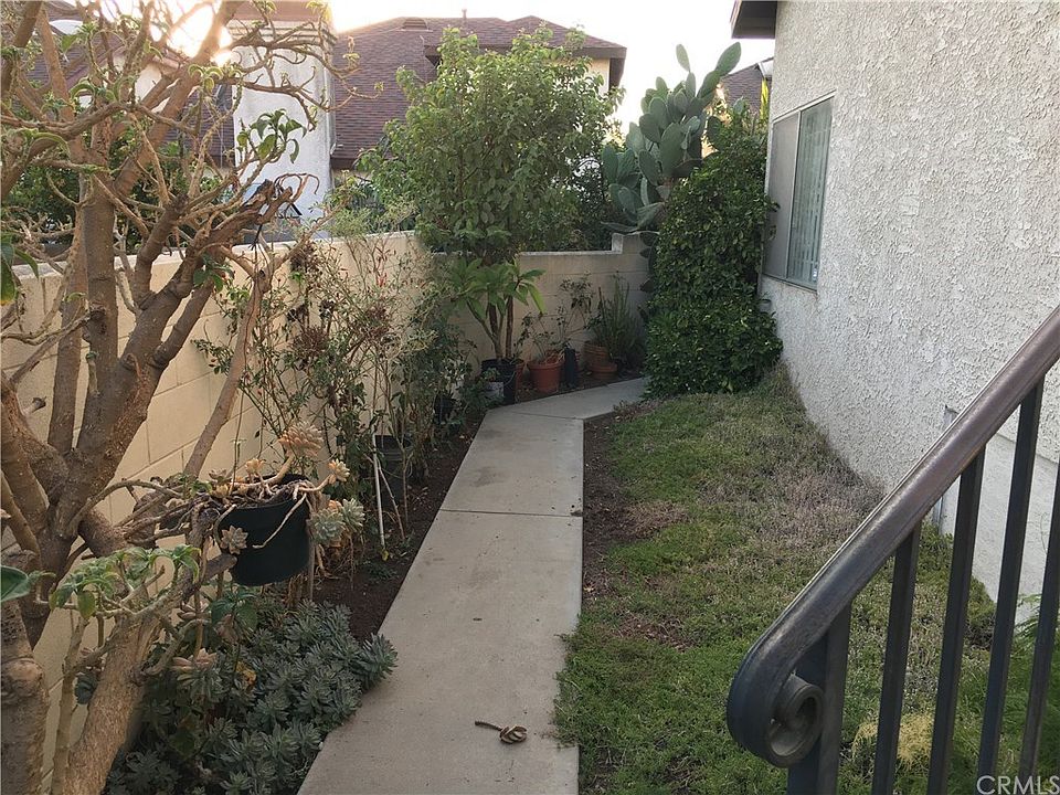 1st image of 4653 Laurens Ave