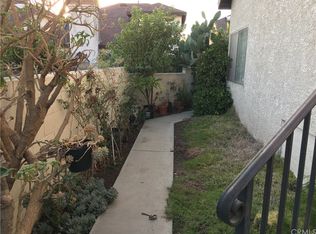 4653 Laurens Ave, Baldwin Park, CA 91706