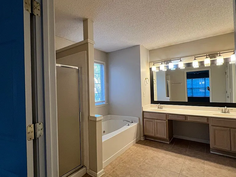 11620 Carriage Park Ln — Photo 11