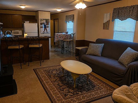 5th image of 500 Webster Rd Lot 234