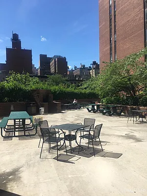 Rented by Halstead Real Estate | media 19