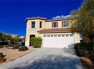 9240 Dover Landing Ct, Las Vegas, NV 89123