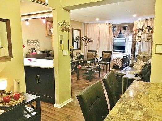 2nd image of 30-44 29th St #2D
