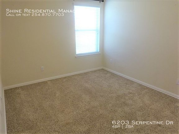 5th image of 6203 Serpentine Dr