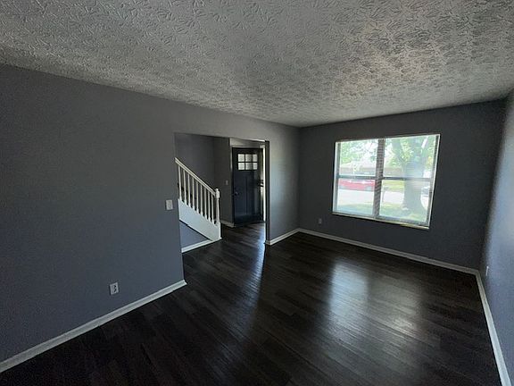 5th image of 2277 Ayers Dr