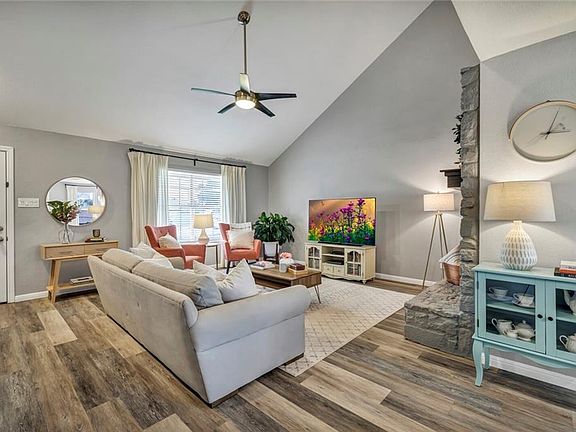 4th image of 1808 Sylvia Ln