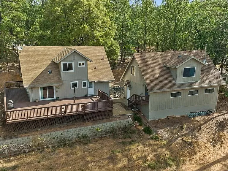 3146 Buckeye Ct — Photo 20