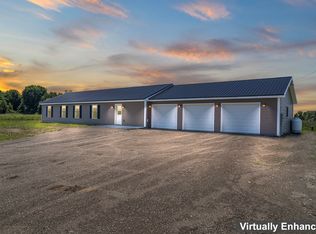 11 Vista Dr, Albion, ME 04910