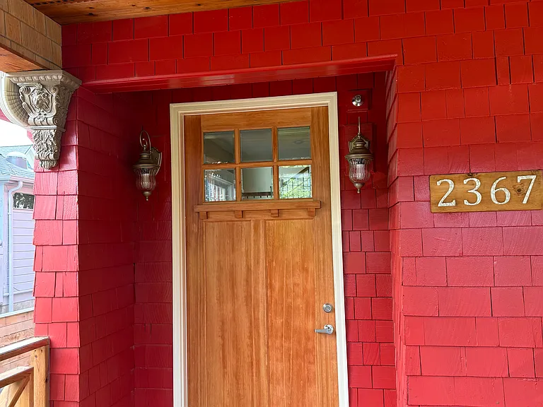 2367 NW Kearney St #1 — Photo 19