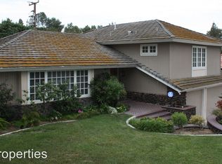 1824 Smokewood Ave, Fullerton, CA 92831