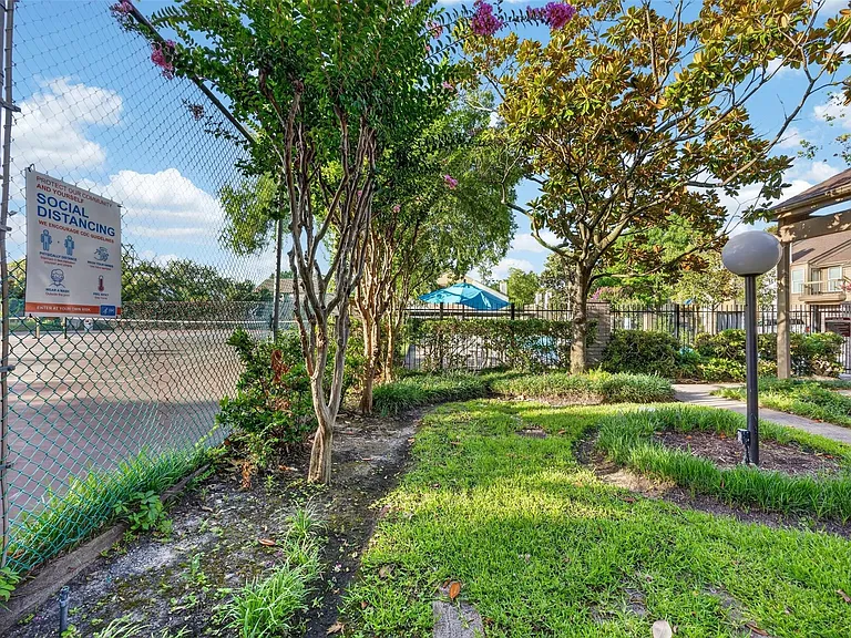 10053 Westpark Dr #297 — Photo 30