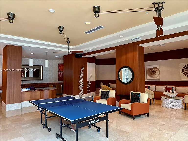 1945 S Ocean Dr #710 — Photo 51