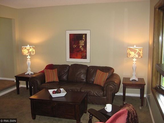 2nd image of 21375 Fondant Ave N