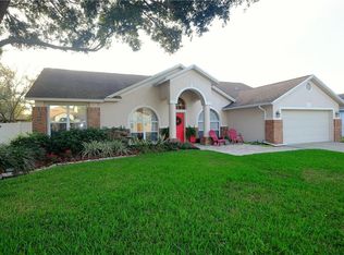 1339 Scattered Pines Pl, Zephyrhills, FL 33543