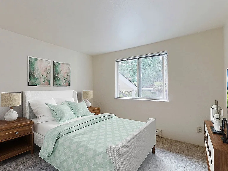 Canyon Pointe — Photo 8