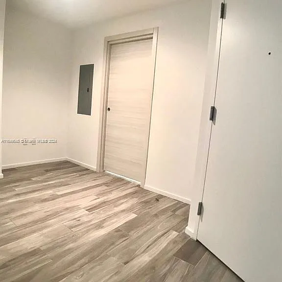 801 S Miami Ave #1408 — Photo 7