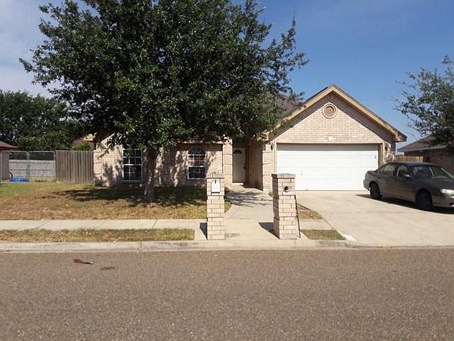 1st image of 2100 S Standard Ave
