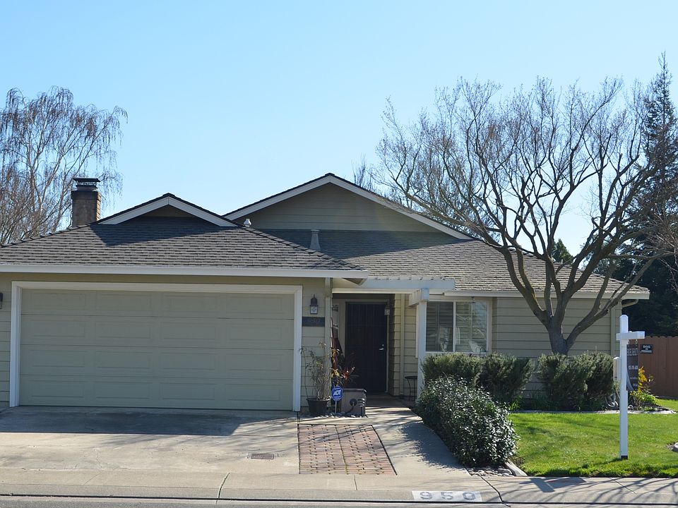 1st image of 950 Shadow Creek Dr
