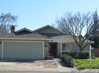950 Shadow Creek Dr, Stockton, CA 95209
