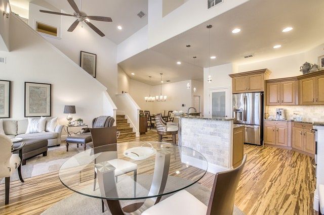1st image of 22213 Via Palazzo Pl #102