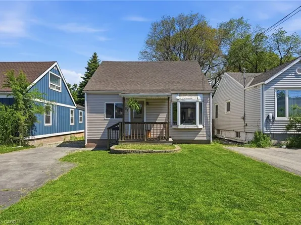 53 Dalhousie Ave, Hamilton, ON L8L 3J4