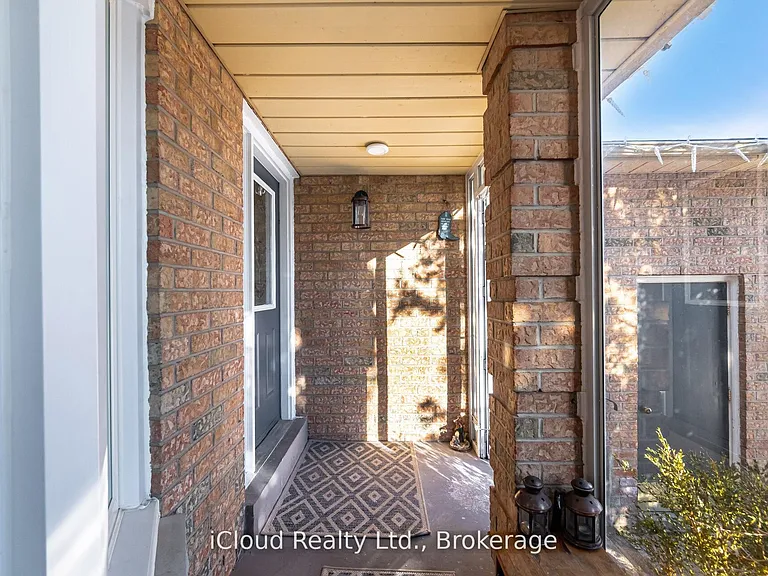 1615 Sir Montys Dr — Photo 3