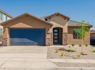 3148 Kacie Rd NE, Rio Rancho, NM 87144