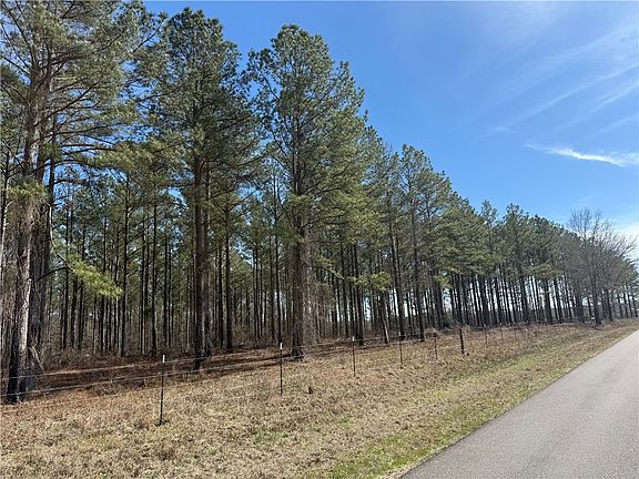 3rd image of 1034 County Road 24