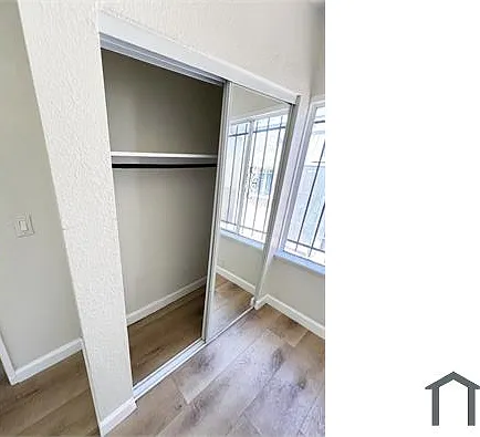 2915 W Florence Ave — Photo 15