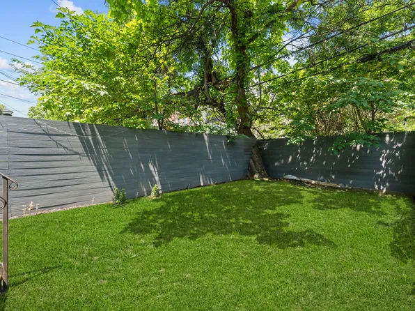 609 Lexington Avenue image 42 of 43