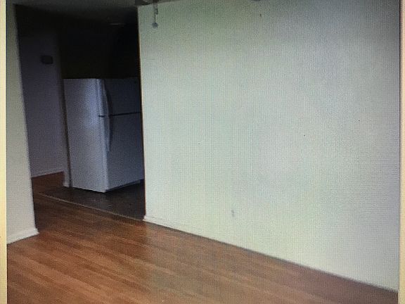 4th image of 534 Radiance Ave