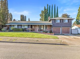 1349 Ramada Ave, Medford, OR