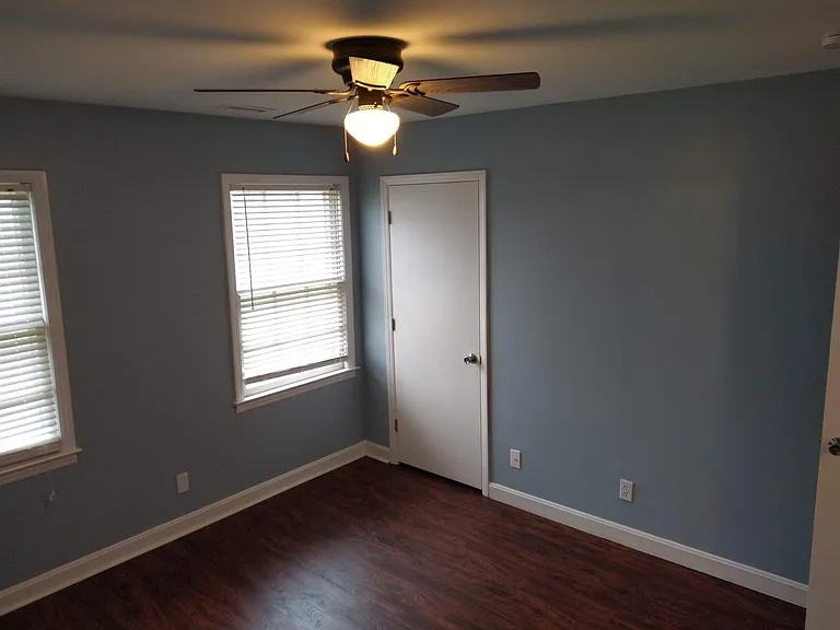 1450 Dover Rd #C — Photo 13