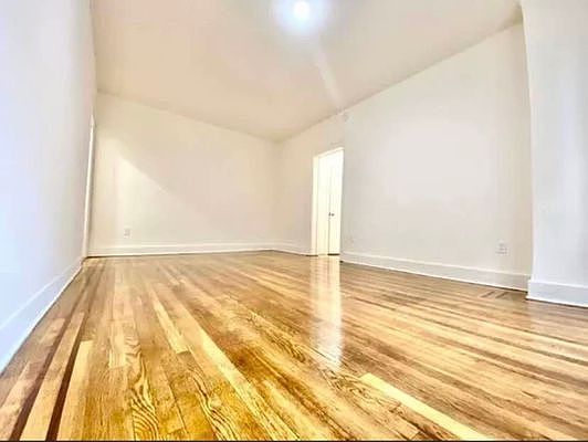 1st image of 144-44 Sanford Ave #5P