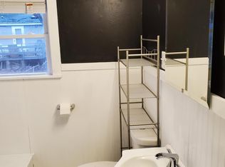 103 Pratt St, Bennington, VT 05201