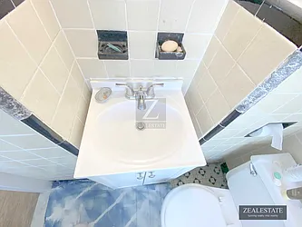 Rented by ZealEstate Group Inc