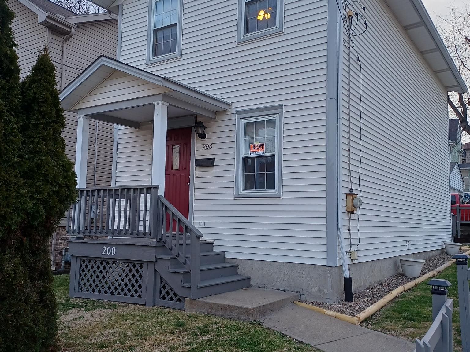 200 Shaler St, Pittsburgh, PA 15211 Zillow
