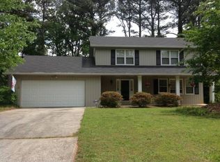 4176 Signal Rdg, Lilburn, GA 30047