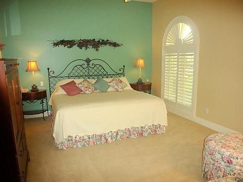 5th image of 3431 Oak Hammock Ct