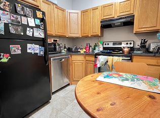 1082 Commonwealth Ave APT 103, Allston, MA 02134