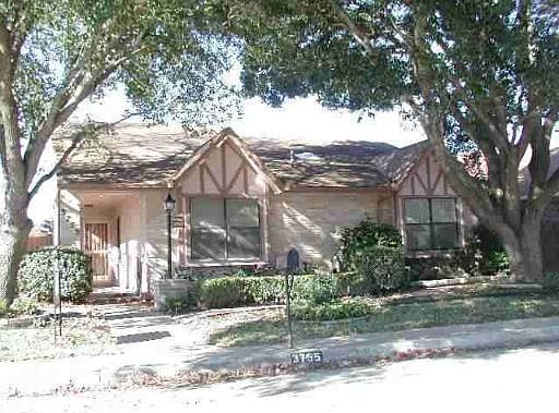 1st image of 3755 HUNTERS CIR