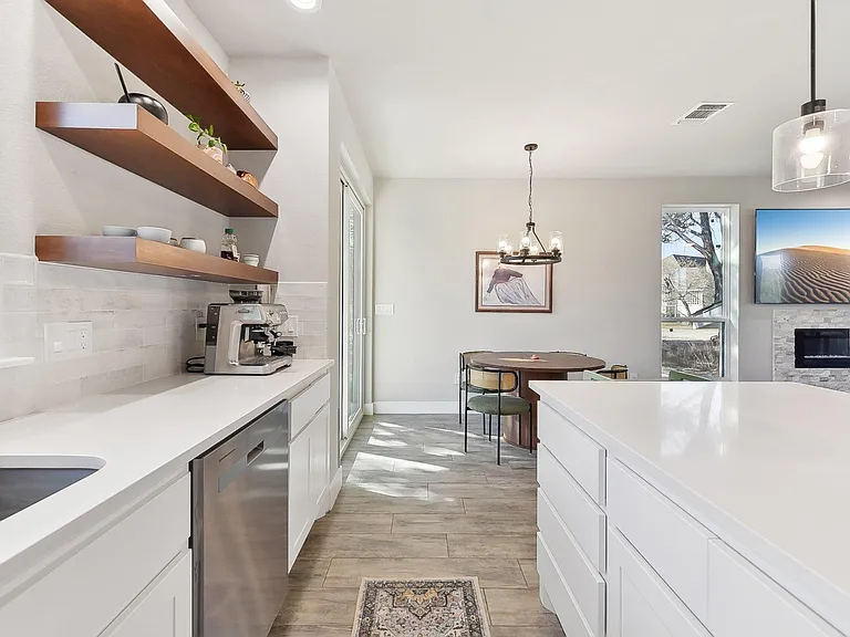 25 Woodacre Dr — Photo 6