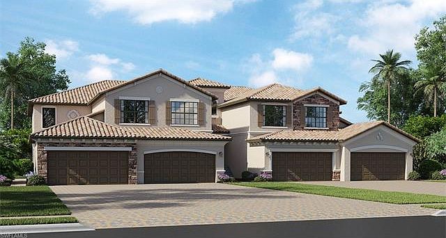 1st image of 9484 Casoria Ct #41102