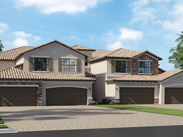 9484 Casoria Ct #41102, Naples, FL 34113