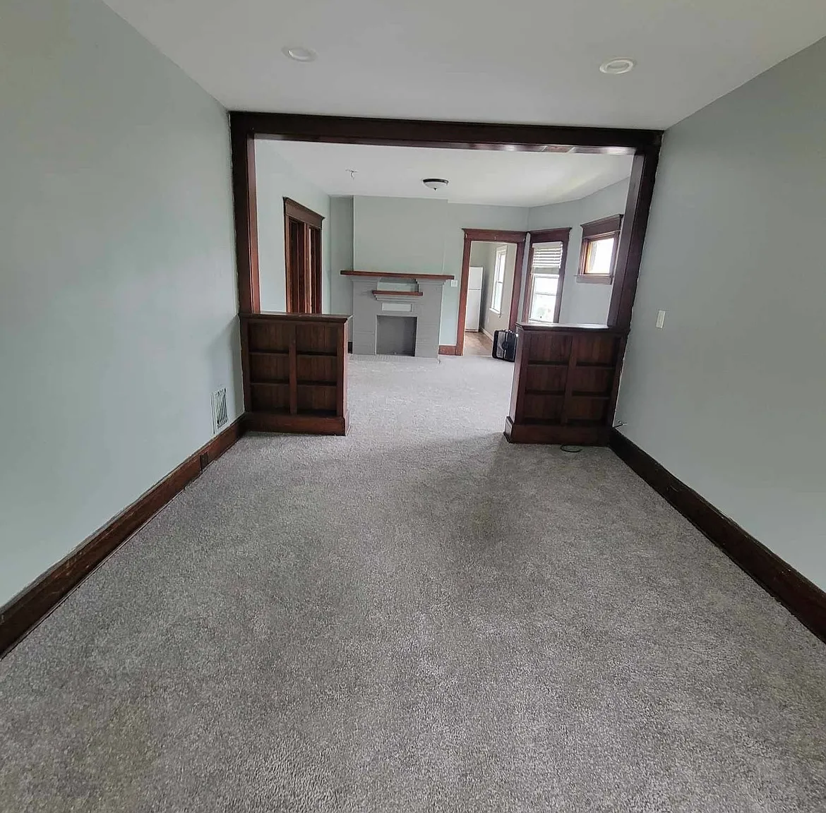 121 Indian Church Rd — Photo 2